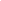 醫(yī)養(yǎng)建筑設(shè)計(jì)有哪些選擇